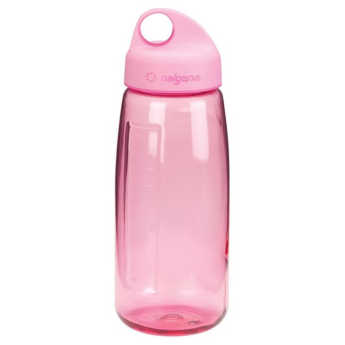 Nalgene N-Gen 24 oz Wide Mouth Water Bottle Pink – Buffalo Gap Outfitters