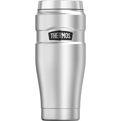 Thermos Stainless King Tumbler Ss