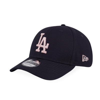 MLB MONOGRAM Tote Bag NY (Black) – The Factory KL