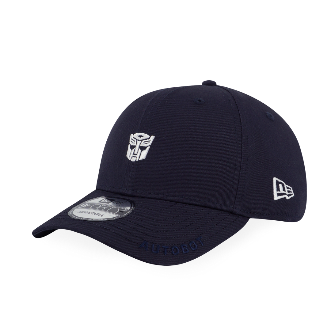 New Era Cap Malaysia  New Era Hats & Apparel – New Era Malaysia