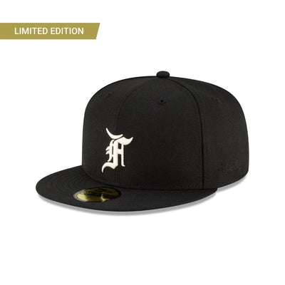 new era cap asia pacific limited