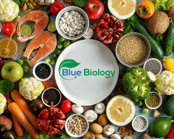 healthy-foods-bluebiology