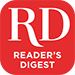 Readers Digest 