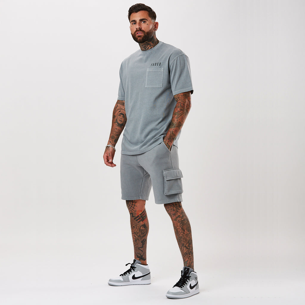 mens nike twin set