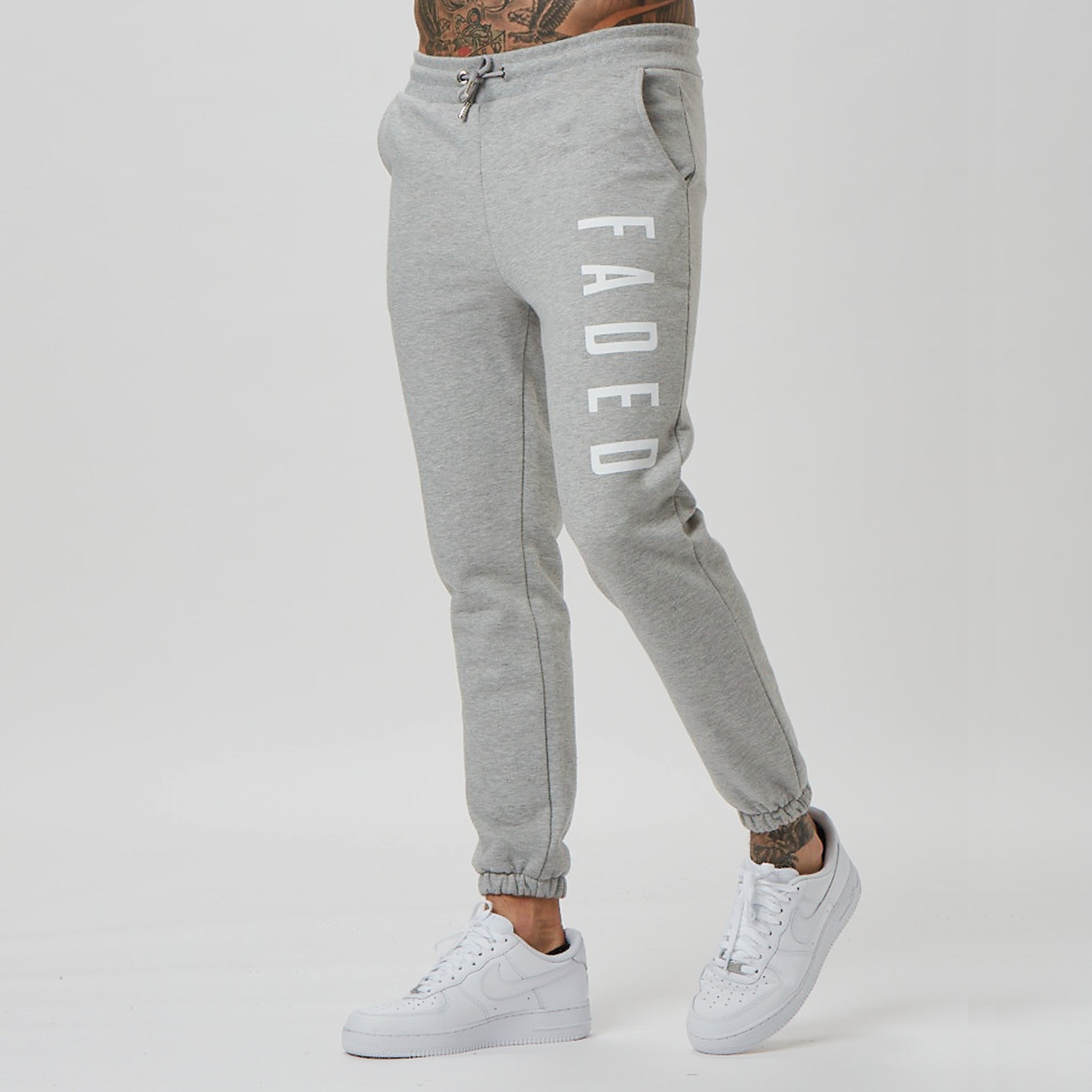 designer joggers sale