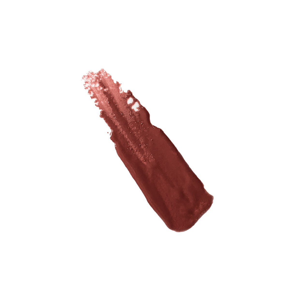 withSimplicity Rosewood Organic Lip Gloss