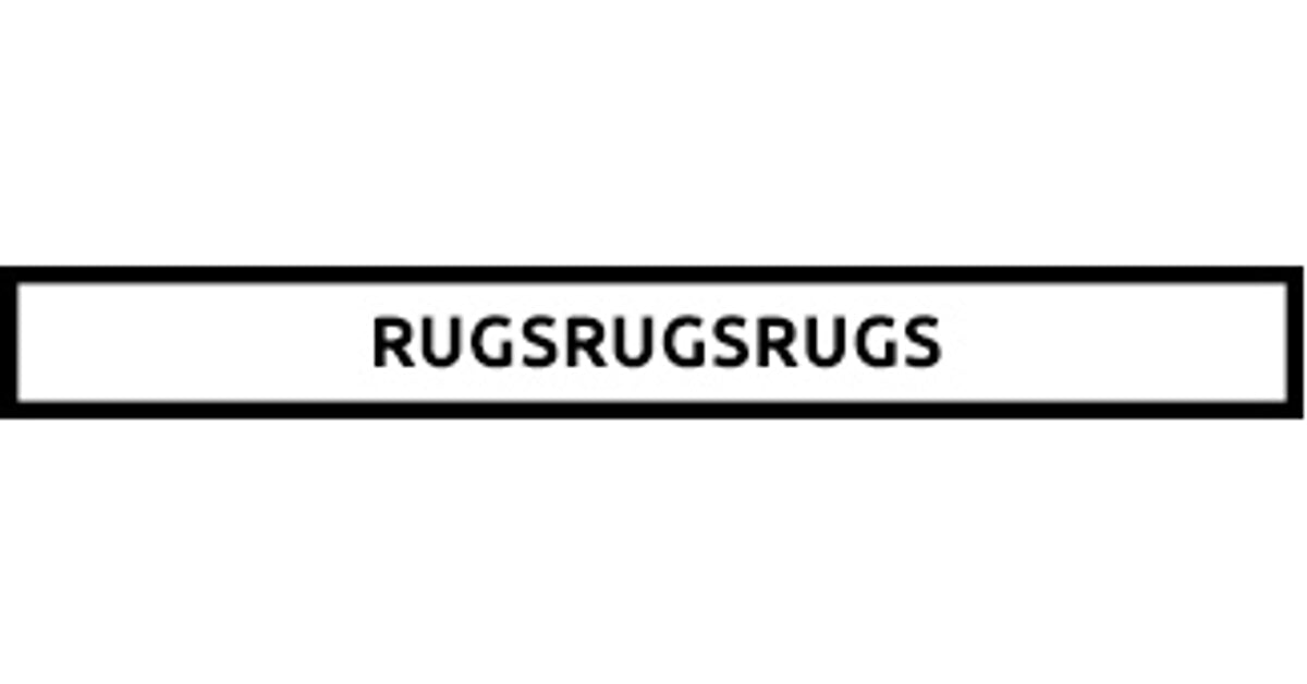 (c) Rugsrugsrugs.com.au