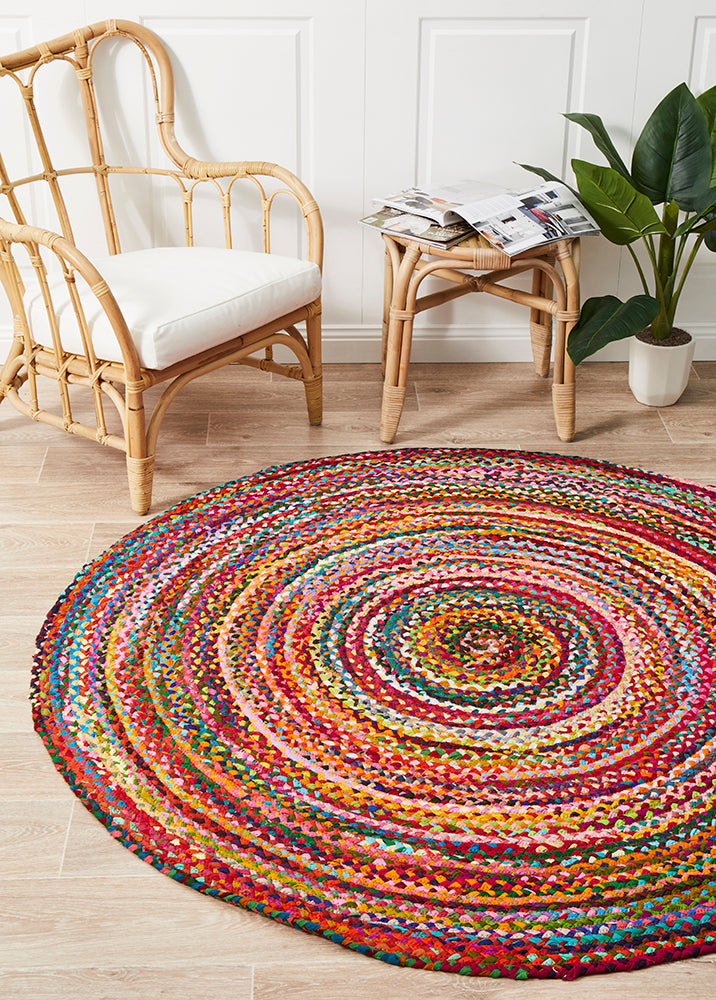 4x3 rug in Perth Region, WA, Rugs & Carpets