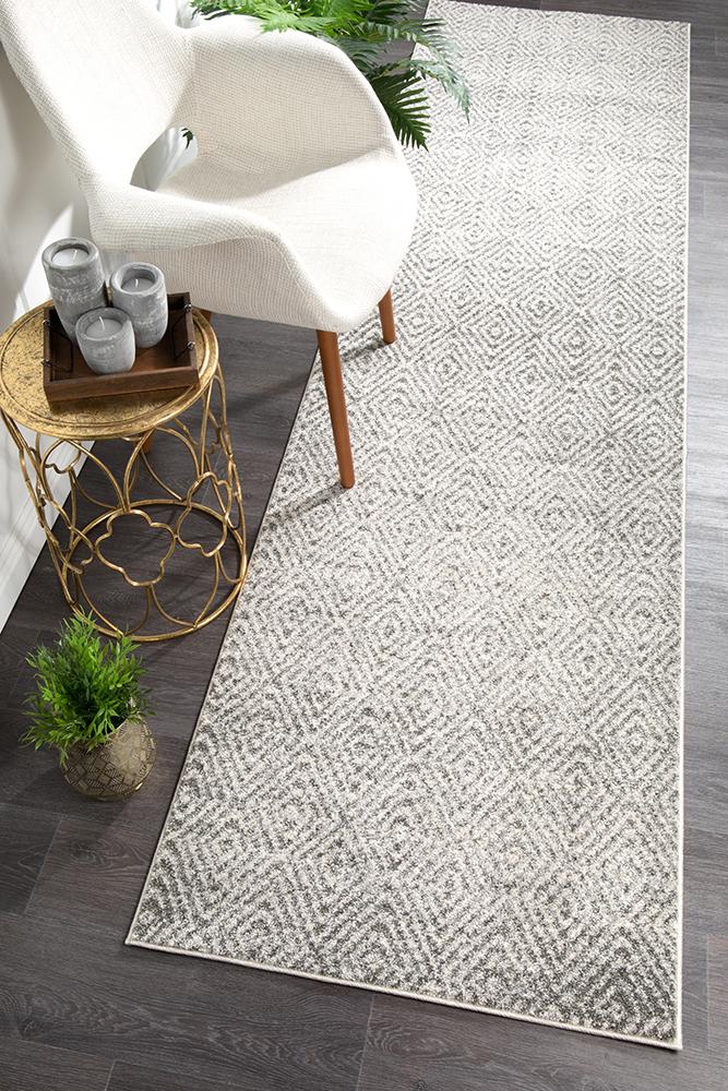 Rugs Melbourne Cheap designer floor rugs online in Melbourne