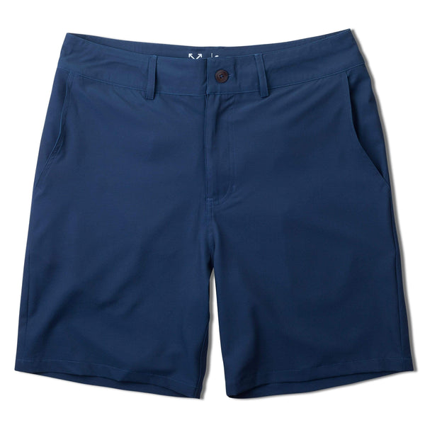 人気色 未使用品 SUNDAYS BEST ADVENTURE EASY SHORTS | metantt.az