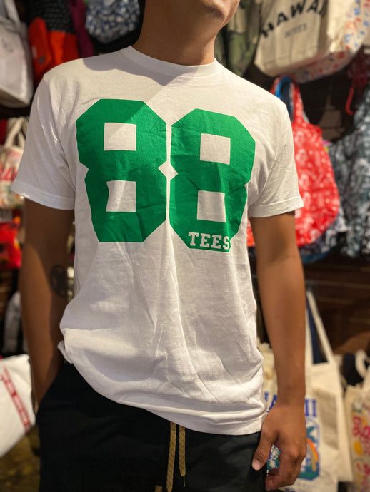 88TEES Tシャツ - トップス