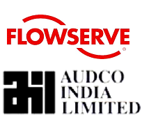 Audco (Flowserve) Valves -Wafer B'fly Valves, Ball Valves – Valvesekart