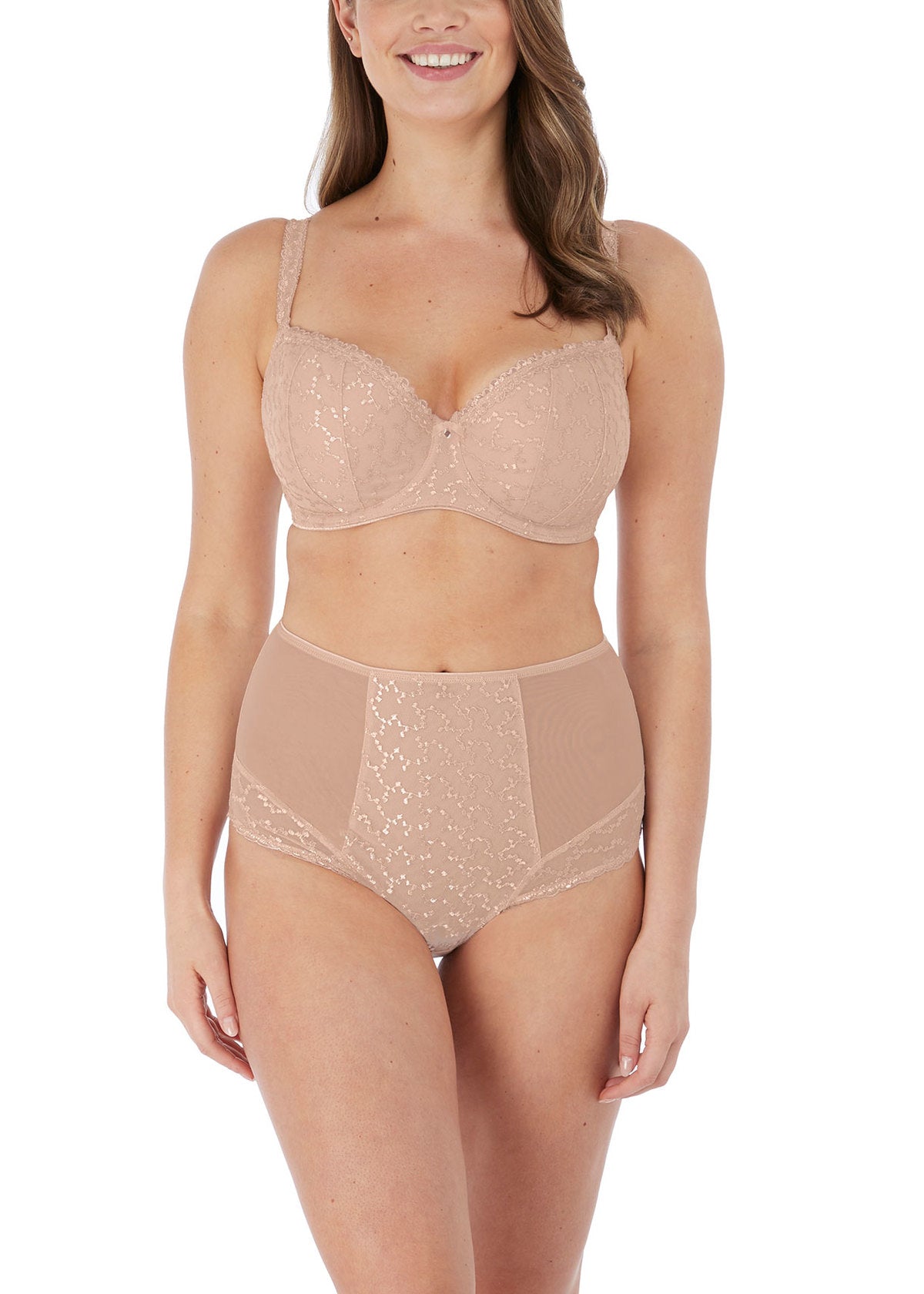 Underwear – Jolie Bras and Lingerie