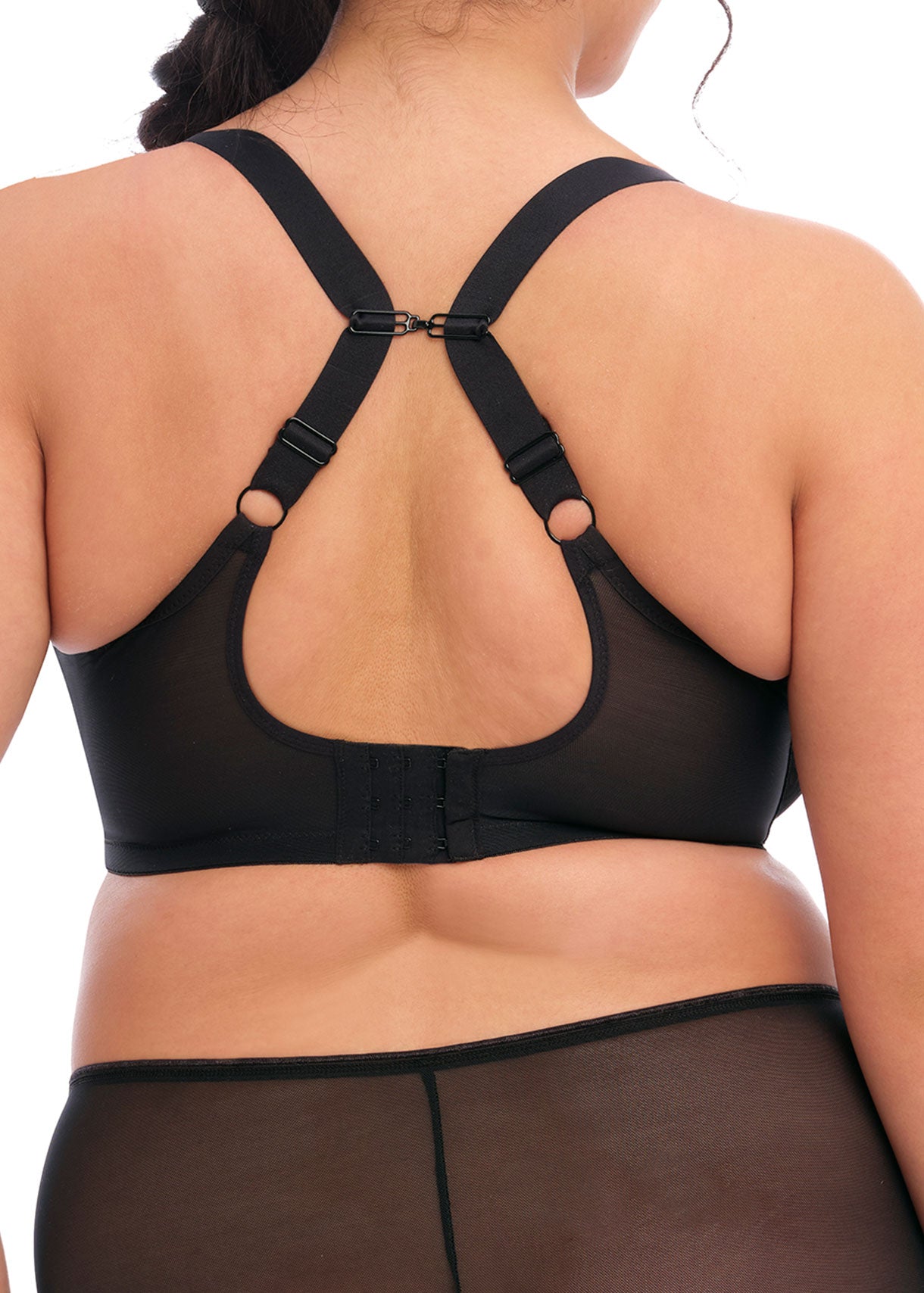 Bras – Jolie Bras and Lingerie