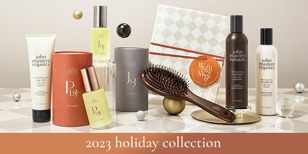 holidaycollection