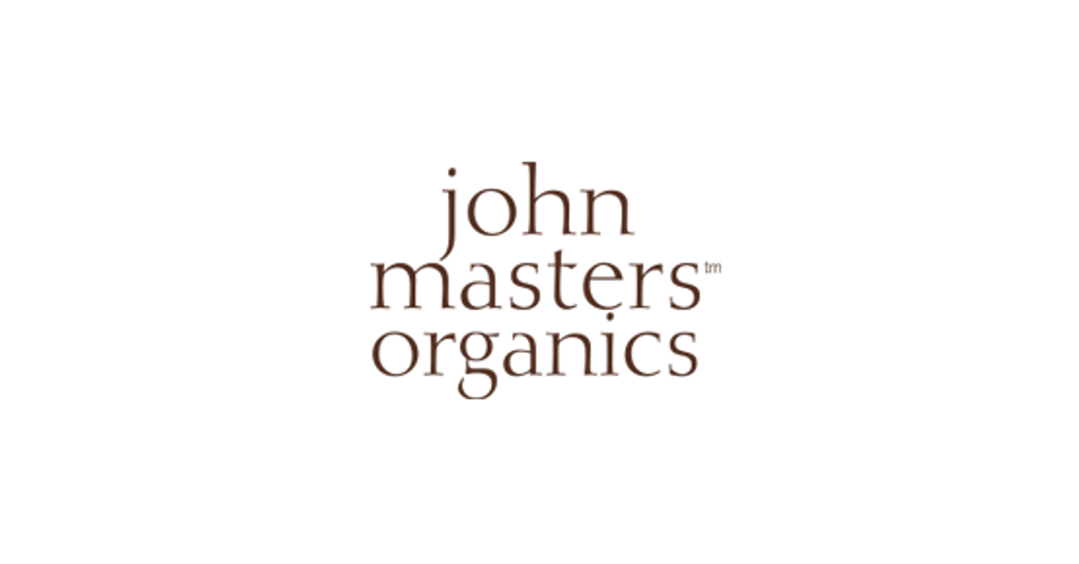 店舗検索 ジョンマスターオーガニック セレクト 公式オンラインストア