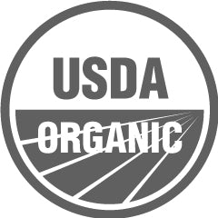 USDA ORGANIC