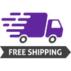 Free Shipping on Handicare Disposable Universal Sling | VIVA Mobility USA