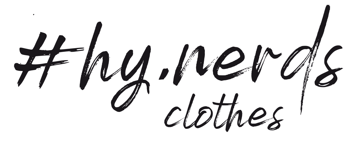 hy.nerds clothes – webumedshop
