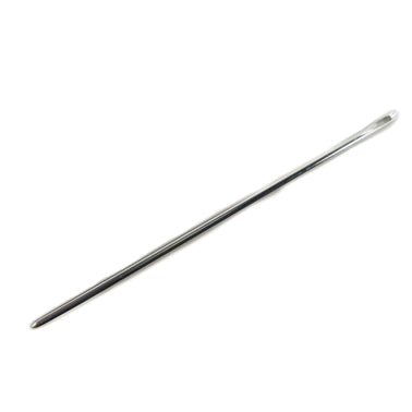 CS Osborne Harness Needles for Leather  Stitching leather, Needles, Hand  tools