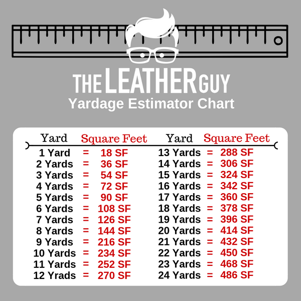 how-to-measure-leather-in-square-feet-the-leather-guy