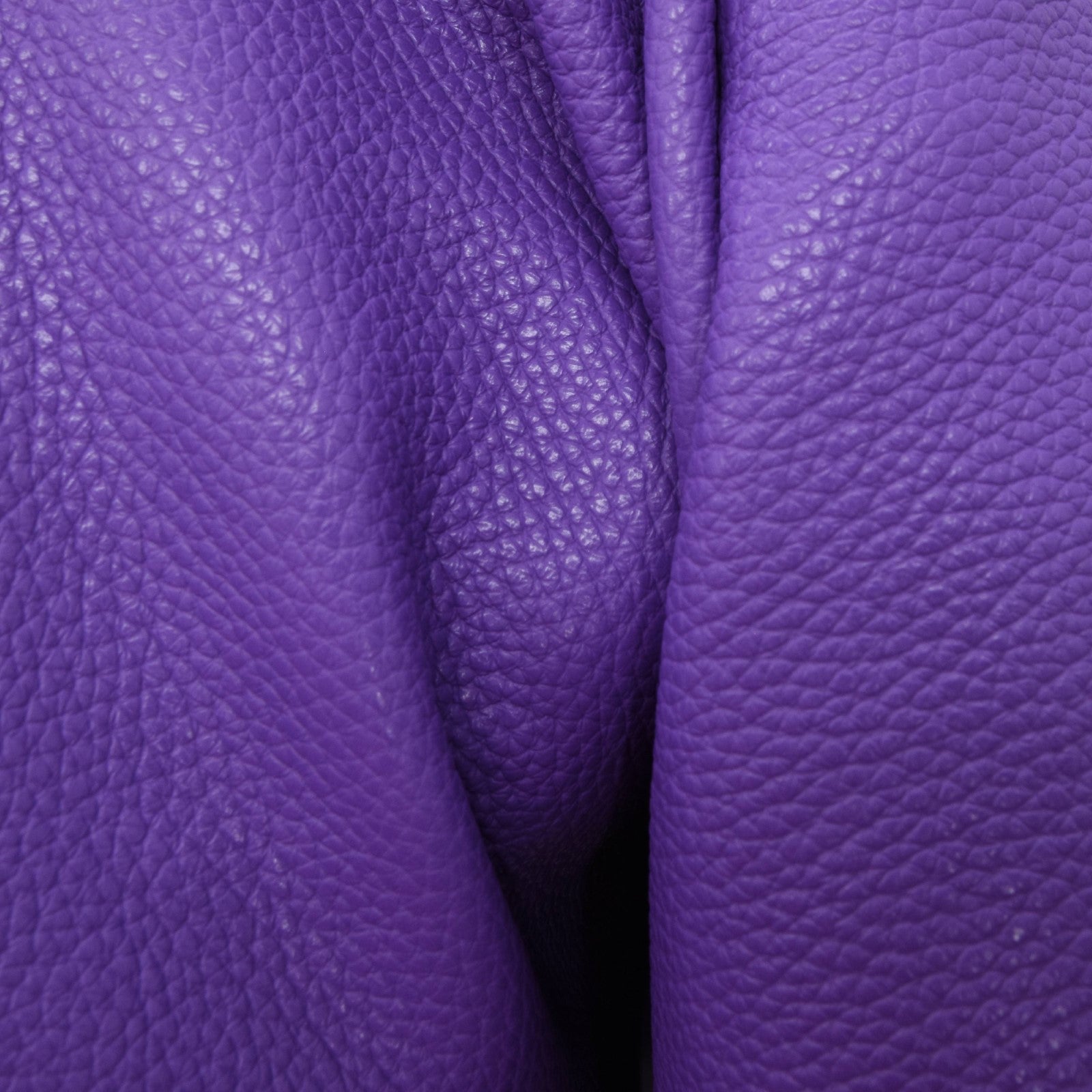 leather hides