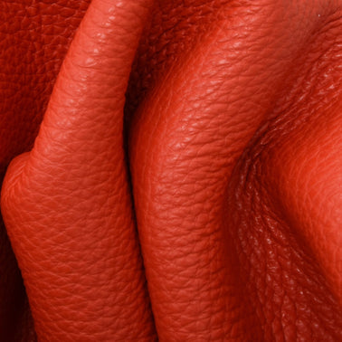 Oxblood Dye 4oz – Maker's Leather Supply