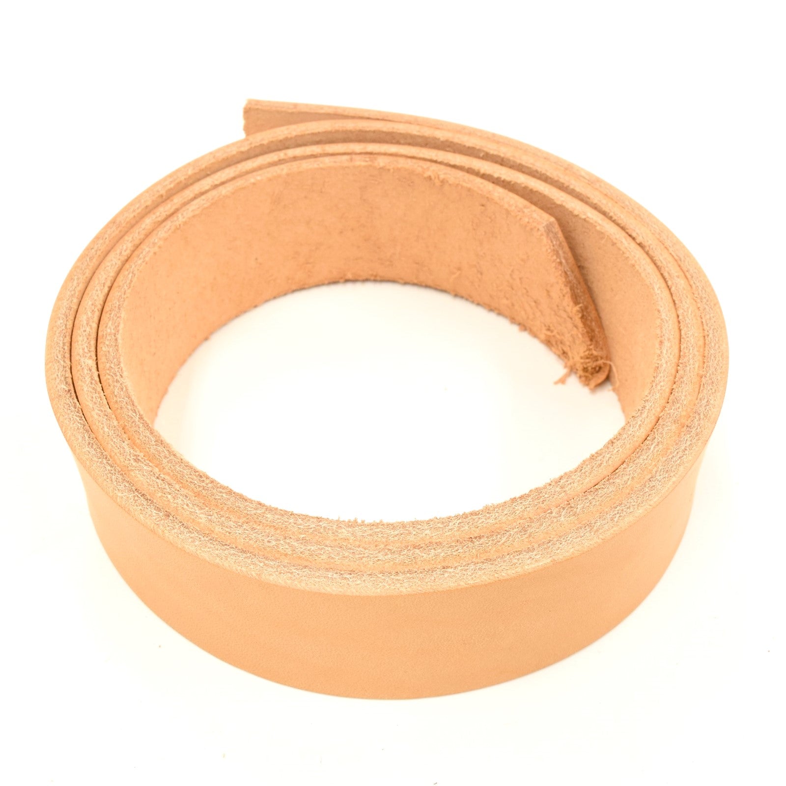 leather belt blanks wholesale