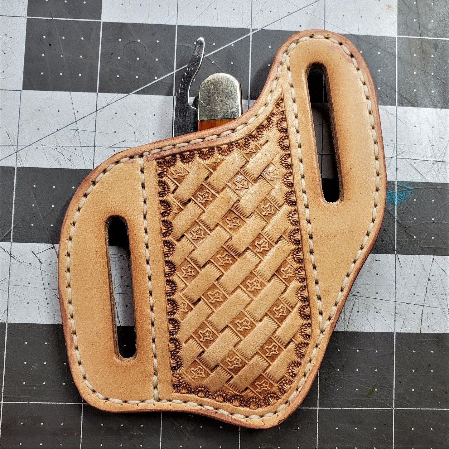 maker-s-leather-supply-knife-sheath-template-set-default-title-the