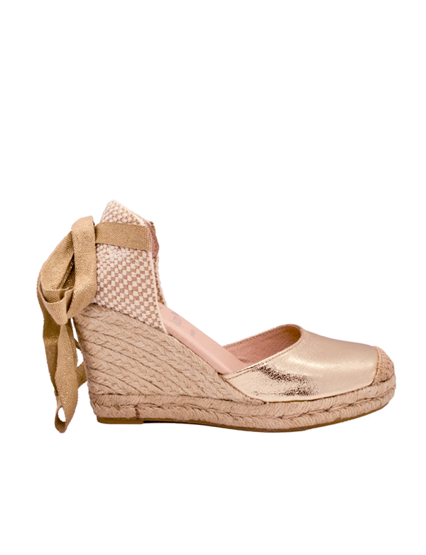 espadrilles 47