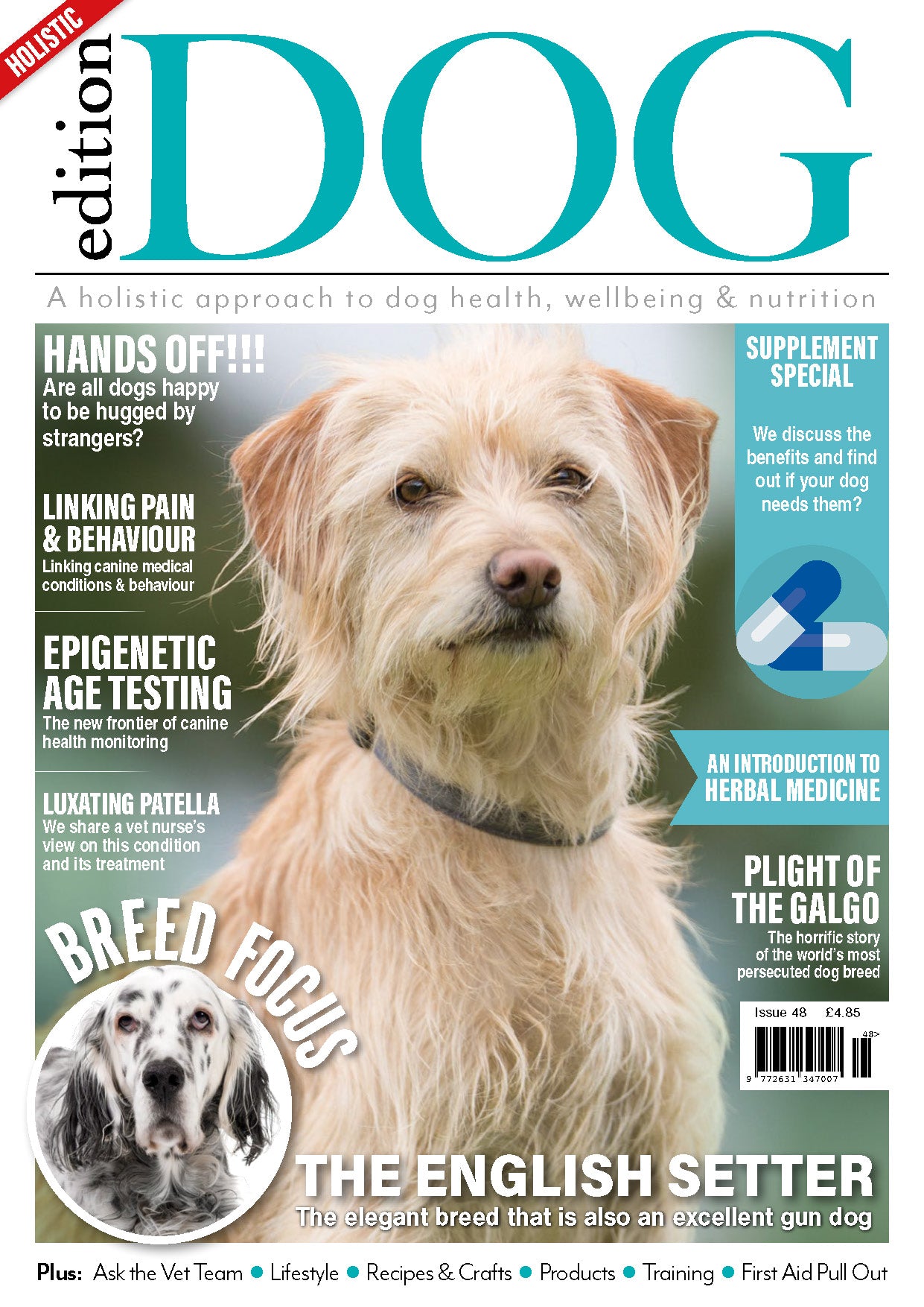 Pet age. Журнал догс. Журнал the Dog. Журнал здоровье 2022.
