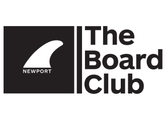 The Board Club Newport Environmentally Friendly