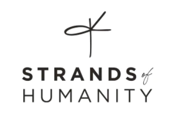 Strands Of Humanity Luxury Hair Extension Company