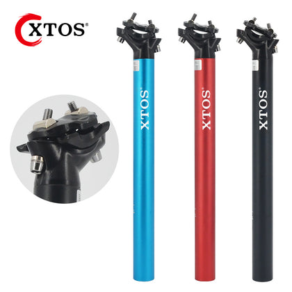 ztto bike parts