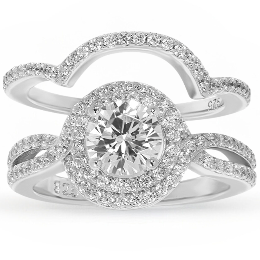 What You NEED to Know Before Buying an Engagement Ring