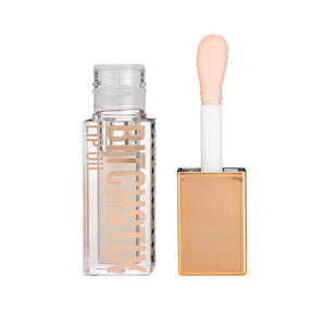 Bitchstix Fresh Vanilla Mint Lip Oil - The Ivory Palm