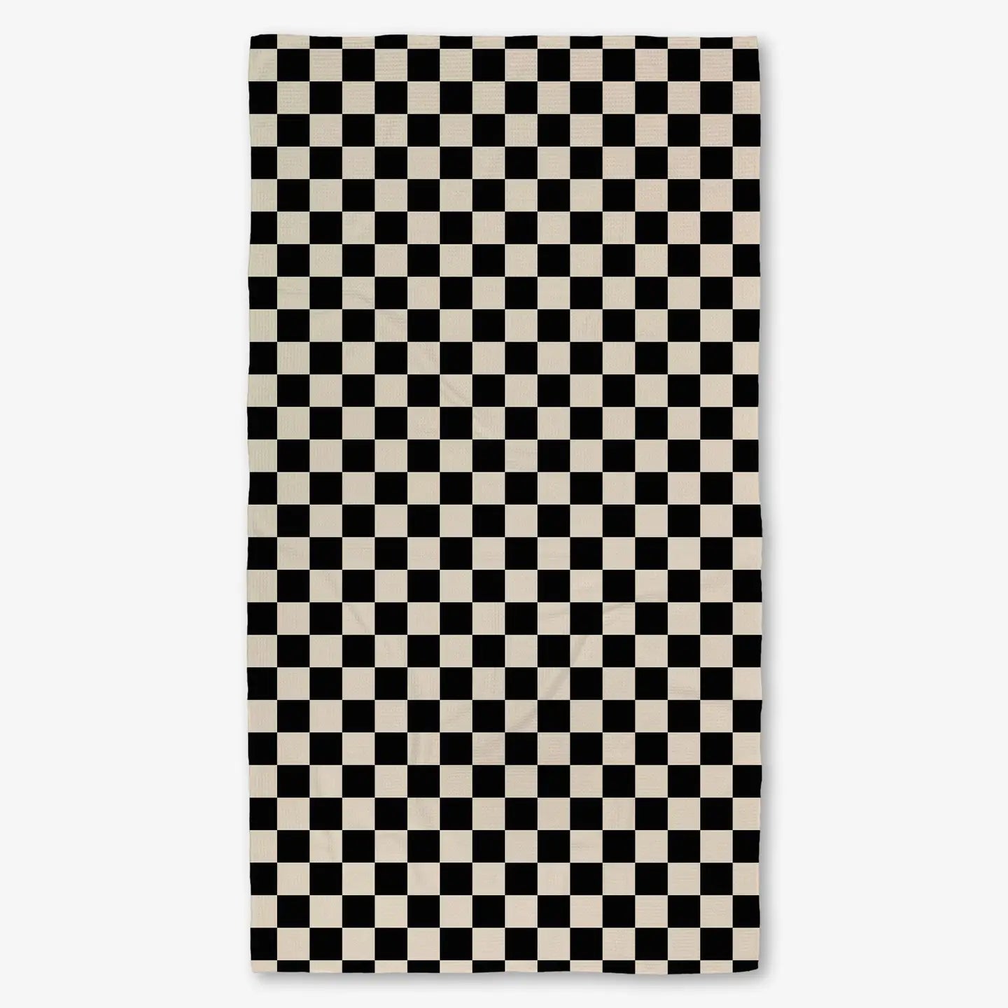 4d86d893547eb614d8f535e3873be9f2e451fcd6dbaf910fd8e33ab81f75c4e6