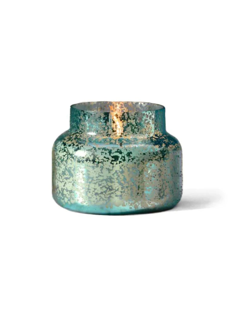 Aqua Mercury Volcano 19oz