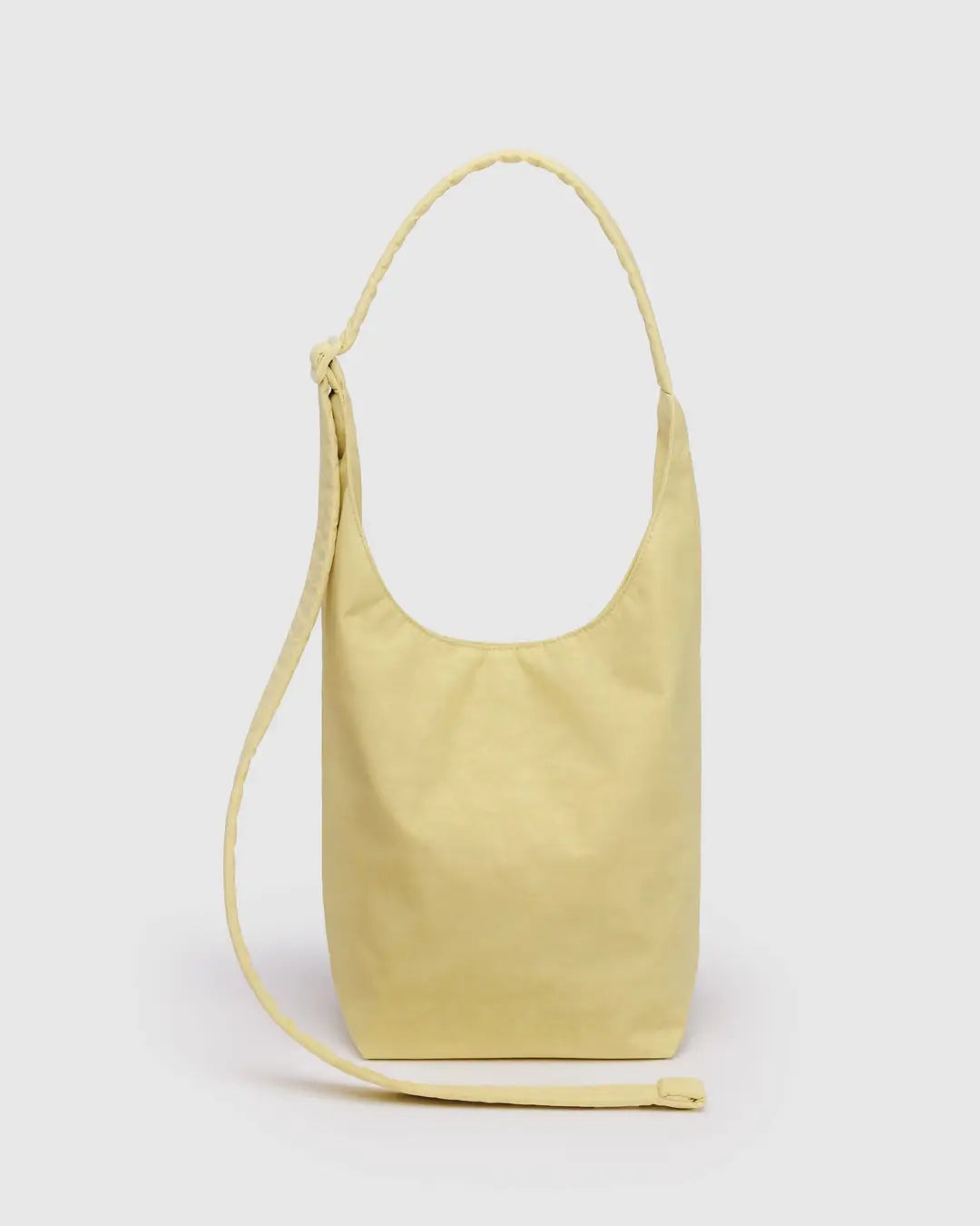 Baggu Sling Bags