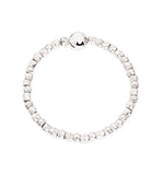 Bracelet Dodo Granelli Peppita Closure