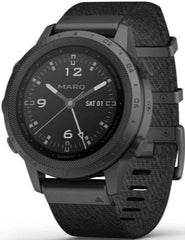 Garmin Marq Commander.