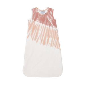 Coccoli Modal Sleepsack 1.5 - Village Maternity