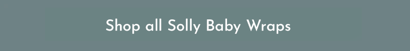 Shop all Solly Baby Wraps