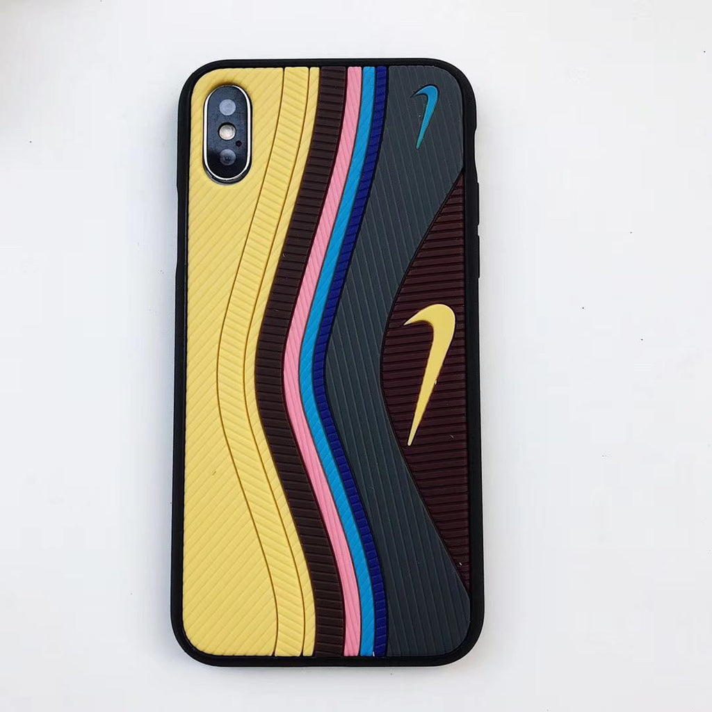 nike air max phone case