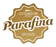 Parafina Bronze USA