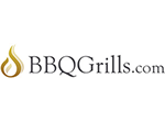 bbqgrills.com