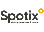 Spotix