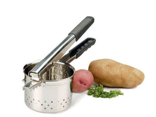 jumbo potato ricer