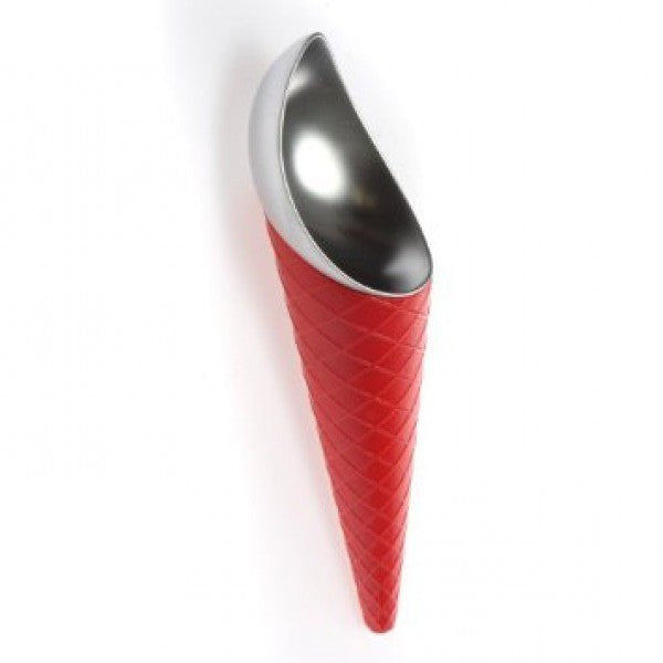 fun ice cream scoop