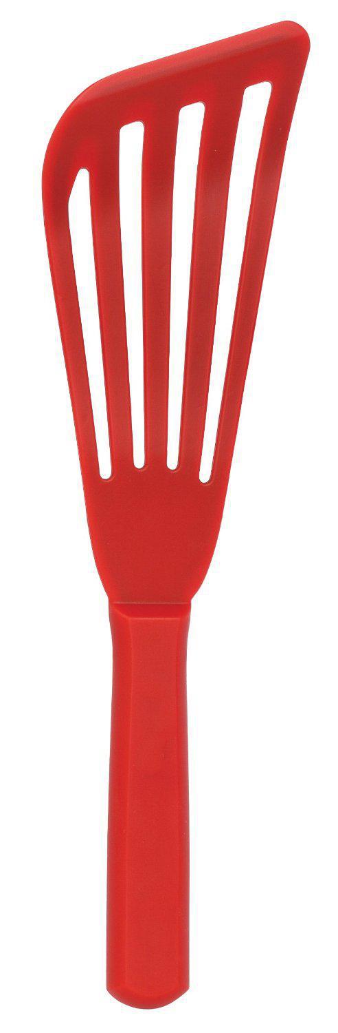 silicone fish spatula